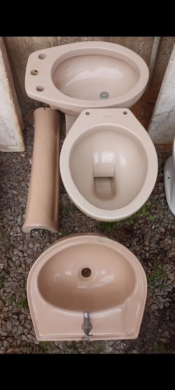 Dish Set65570222777089120