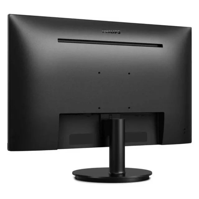 Monitor Philips 27'' IPS, Full HD, HDMI/DisplayPort, VESA, Ajuste de Ângulo, Som Integrado - Foto 2