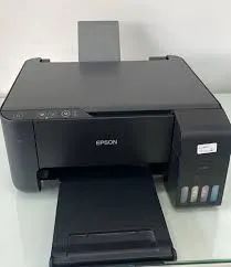 Epson L3110 Printer Scrap64286147576834122