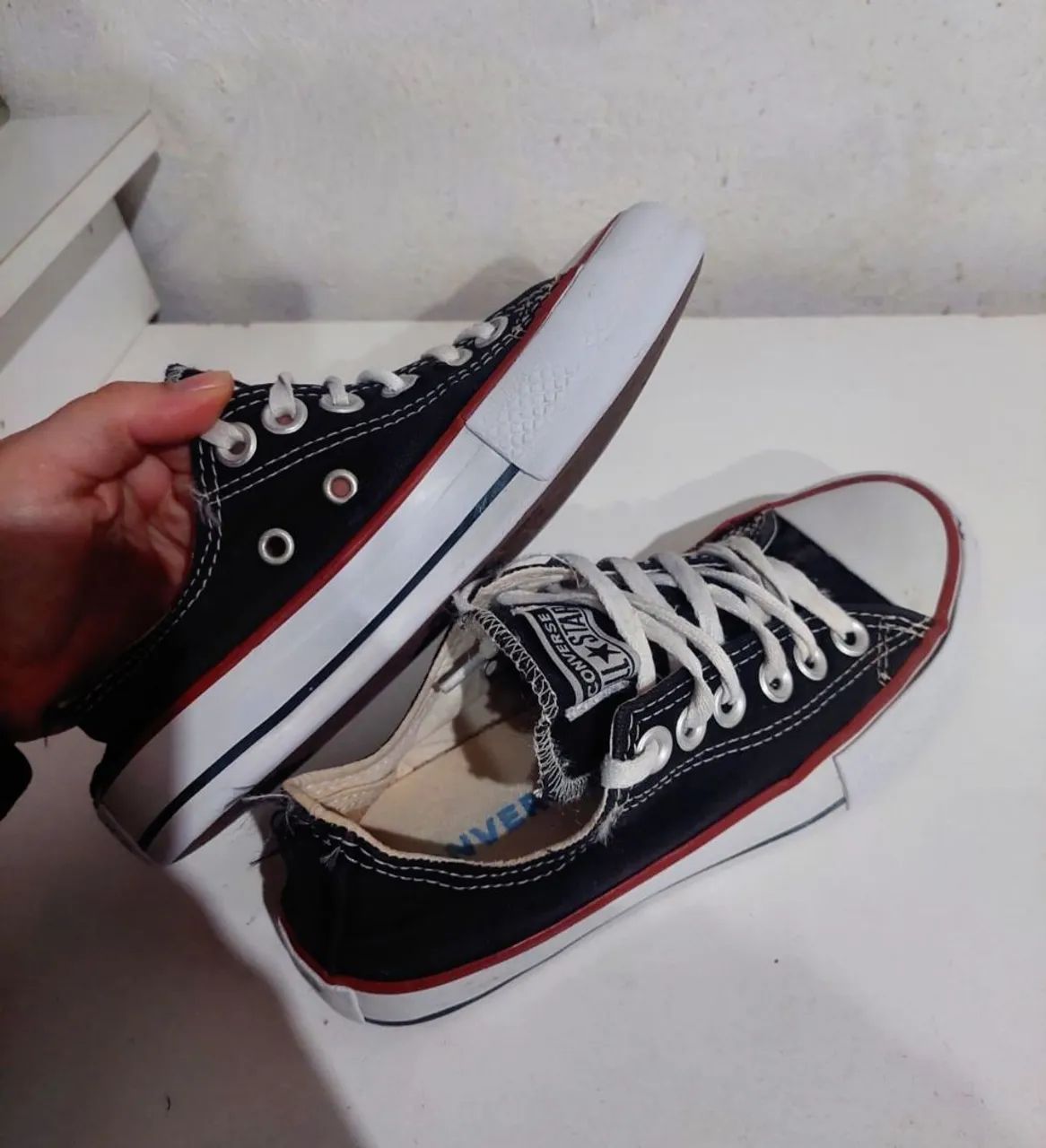 ALL Star  - Foto 2