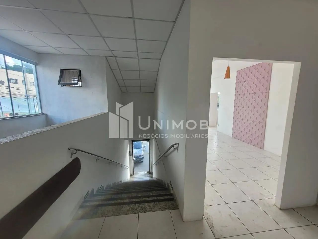 ponto comercial - Jardim Ouro Verde - Campinas - Foto 2