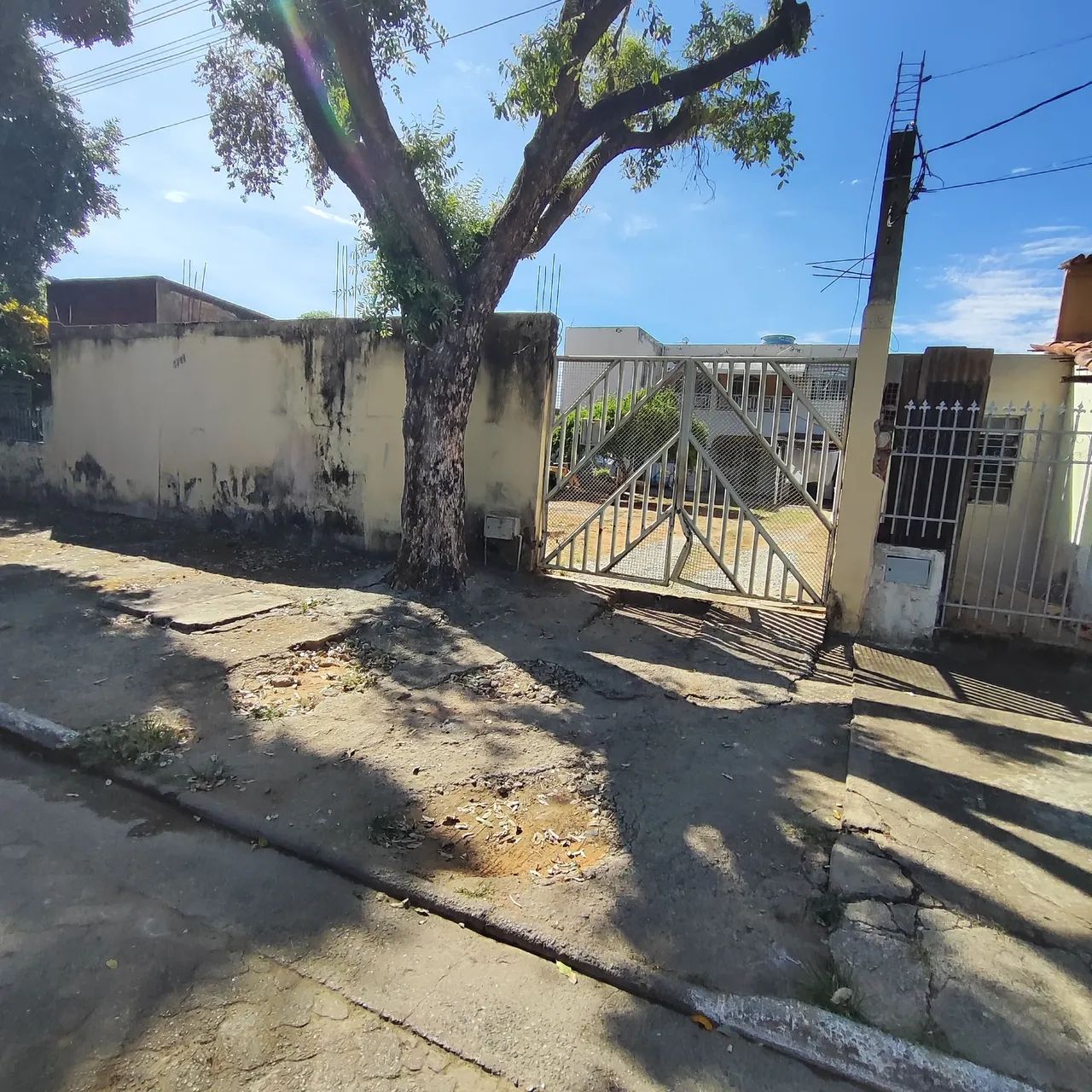 Foto - Governador Valadares - Santa Rita