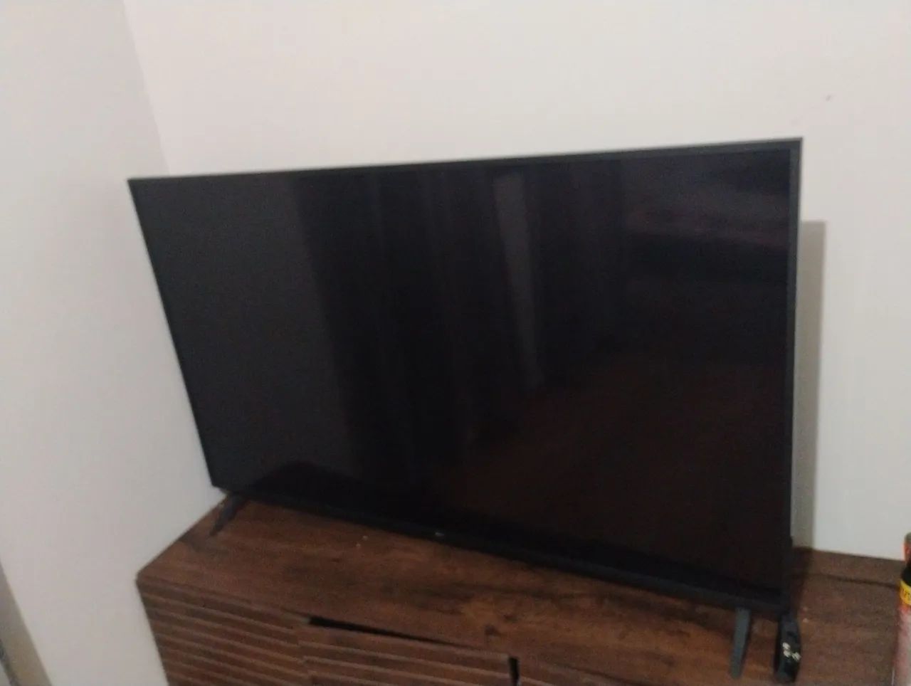 Smart TV TCL