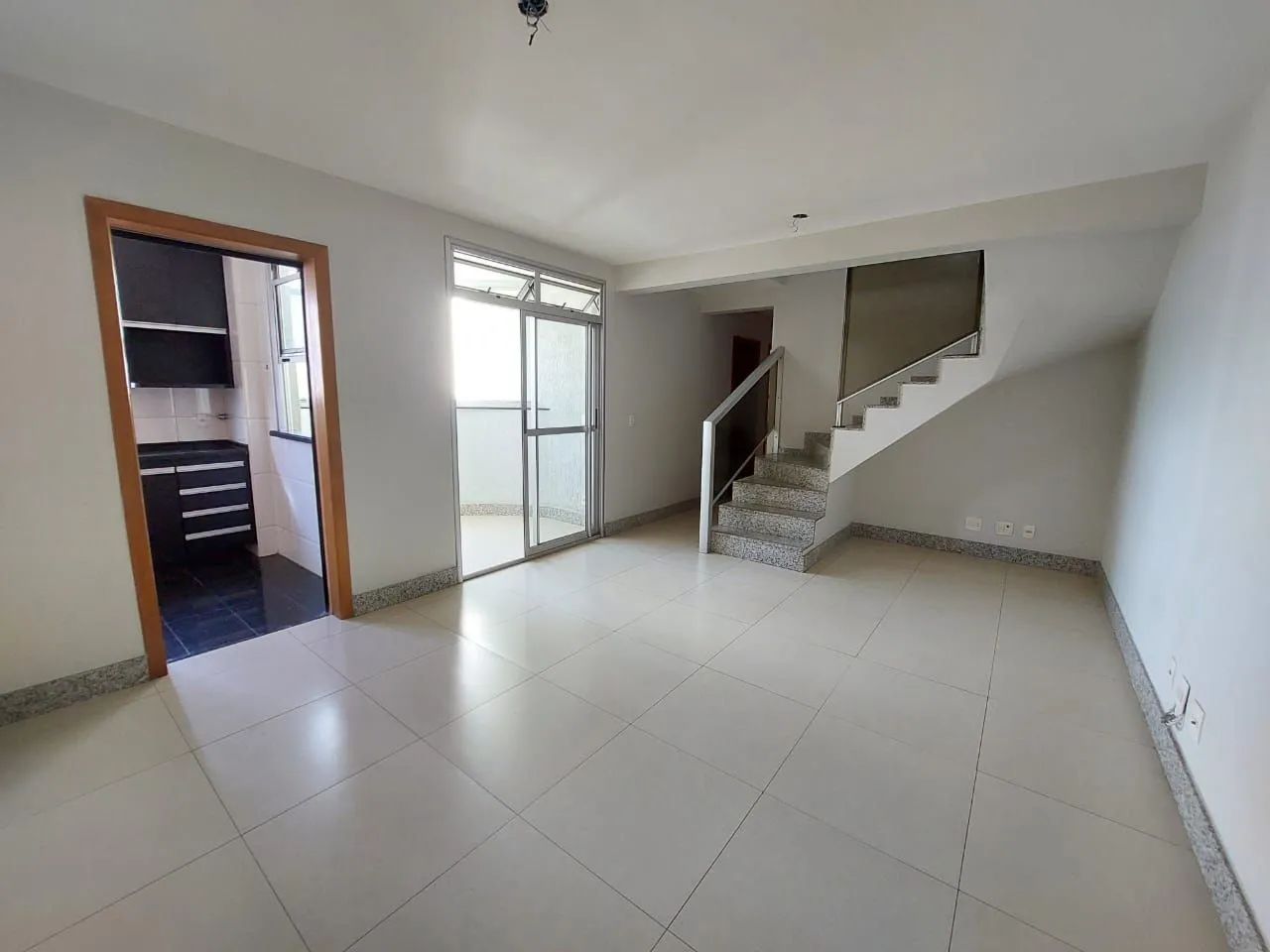 foto - Belo Horizonte - Esplanada