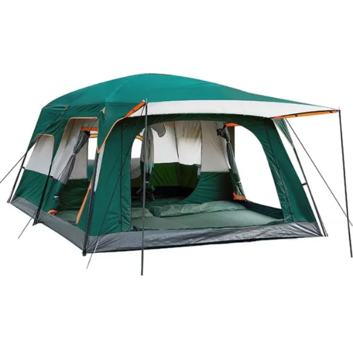 Barraca Joy Fox grande