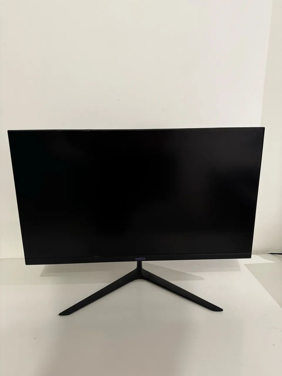 Monitor Gamer Mancer 21 pol