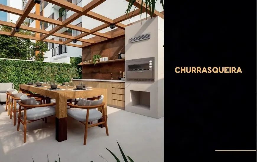 JF E VILA CLARICE - Foto 8