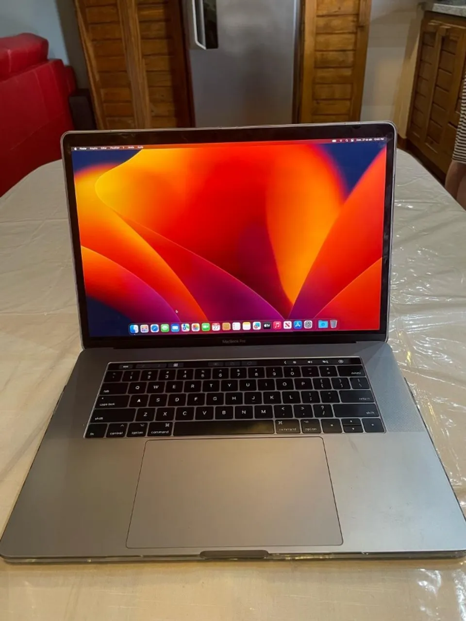 macbook pro 2017 16gb macbook pro 2017 16gb