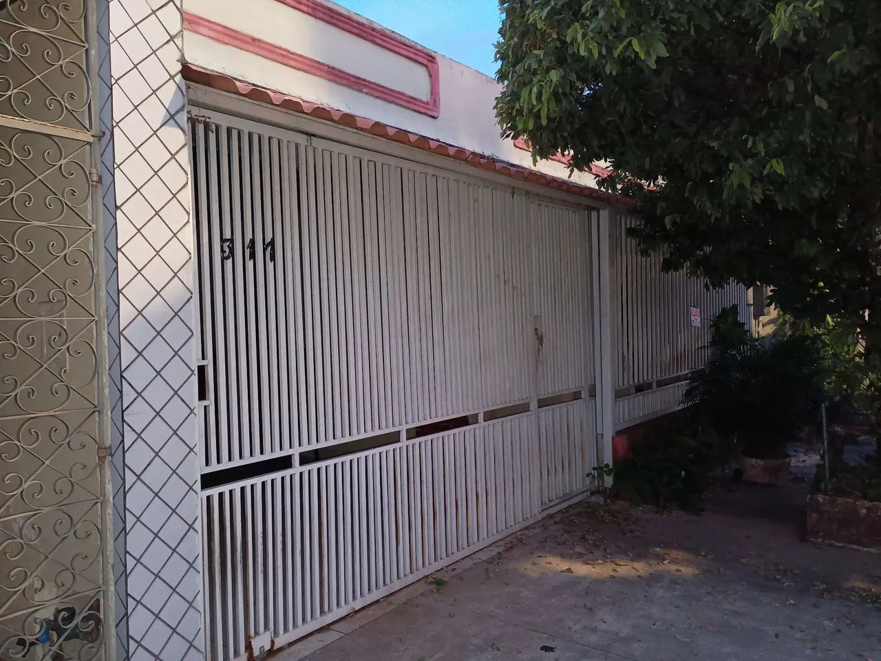 Casa no Conjunto do BASA  - Foto 2