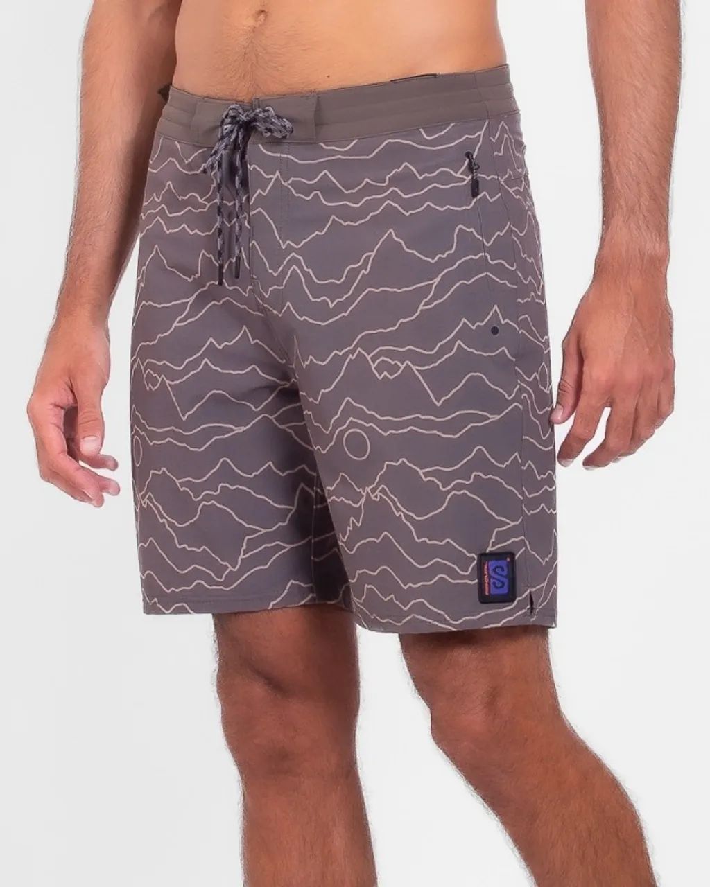 Bermudas de Agua várias marcas ! 30% off -