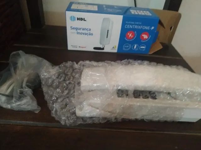 Interfone hdl - Foto 3