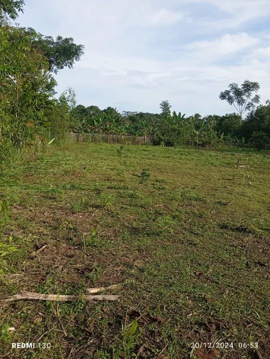 Chácara - TROCA-SE - Foto 10