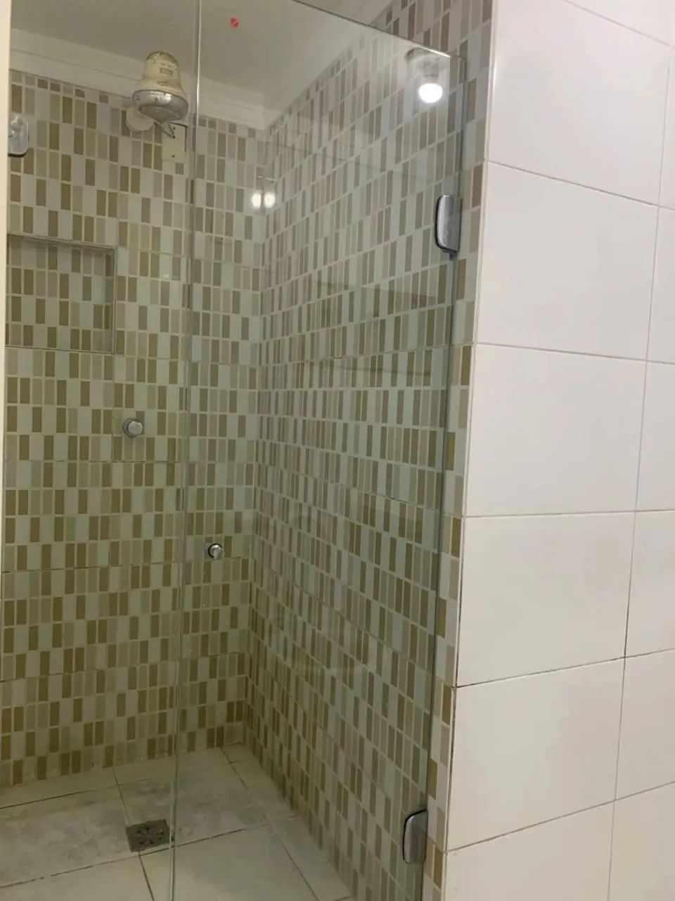 Apartamento Padrão no Jardim Europa  com 90m² ,3 quartos ,1 suites ,3 banheiros ,1 vagas - Foto 2