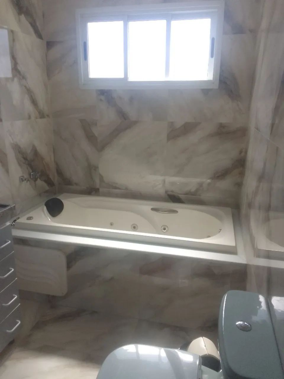 Primeira imagem do imóvel