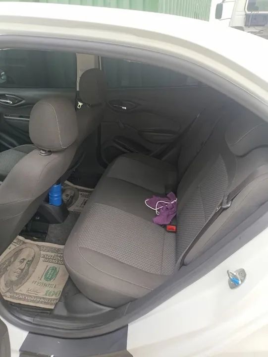 Carro prisma topado - Foto 3