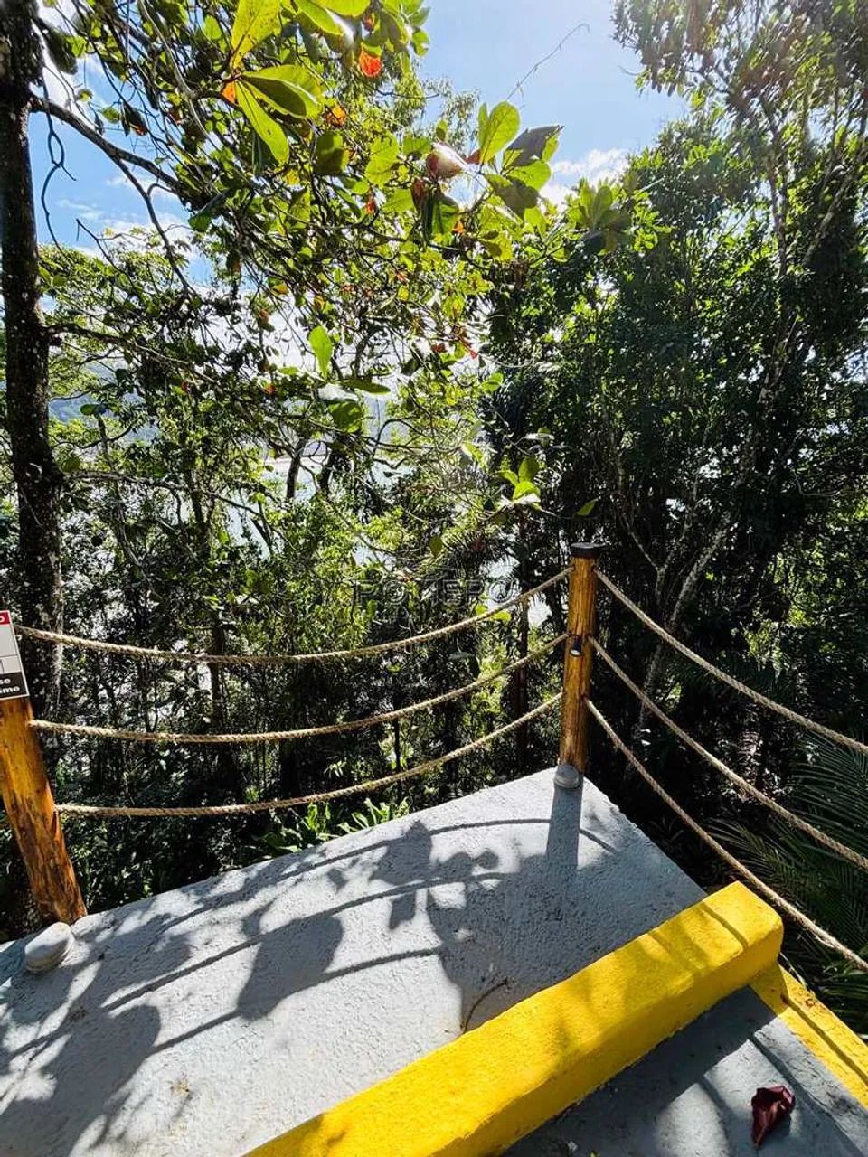 Casa com 6 quartos, Ponta das Toninhas, Ubatuba - R$ 2.2 mi, Cod: 2689 - Foto 3
