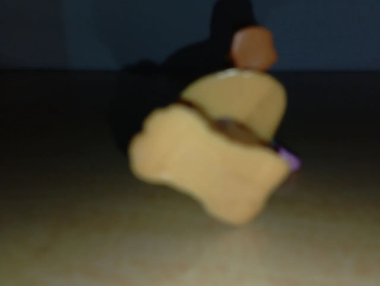 Little pet shop maltês #3010 usado64728430968706123