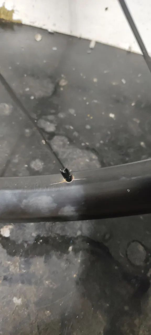 Roda aro 29 boost Specialized  - Foto 4