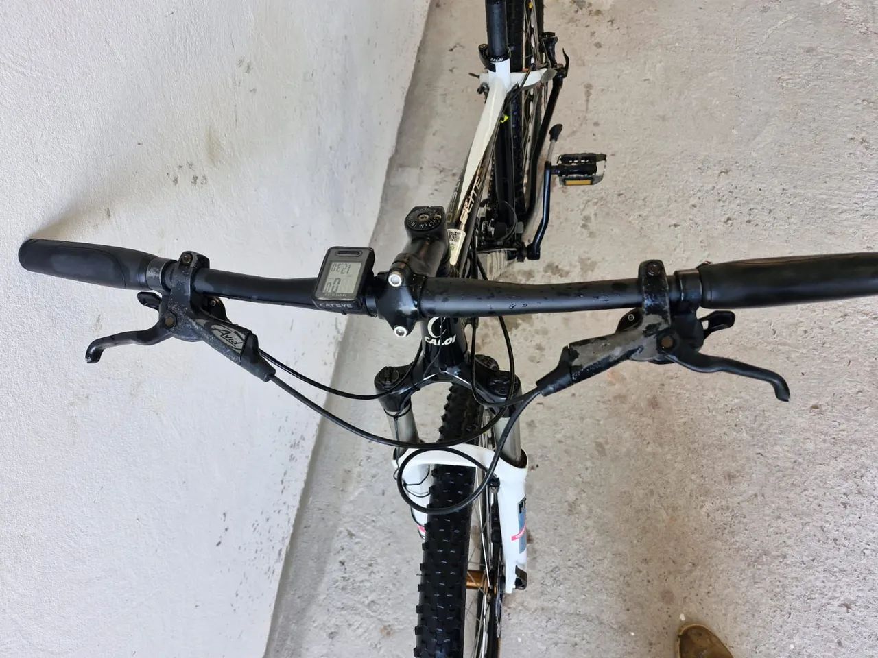 Caloi Elite - Mountain Bike - Foto 3