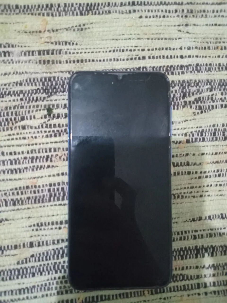 Leia a descrição- Redmi 9c