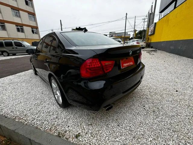 318I PF71 - Foto 5