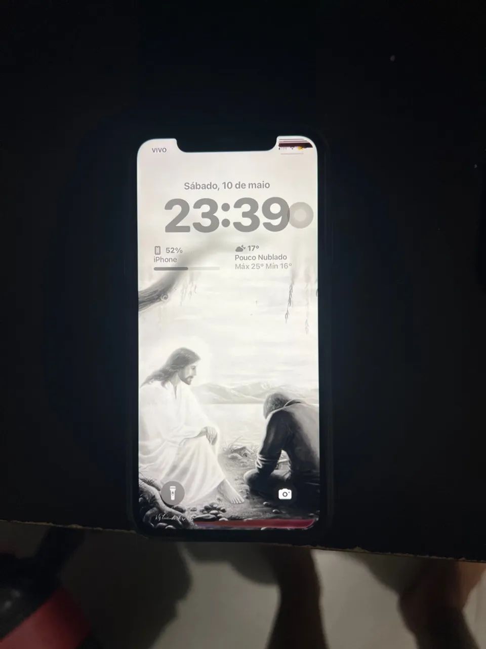 iPhone 11  - Foto 4