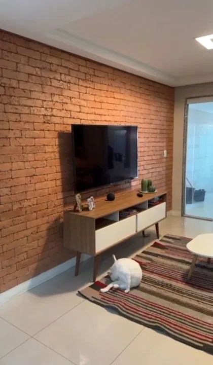Tijolinho Brick REVESTIMENTO - Foto 6