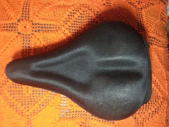 Sela   de  bicicleta Selle Royal - Foto 2