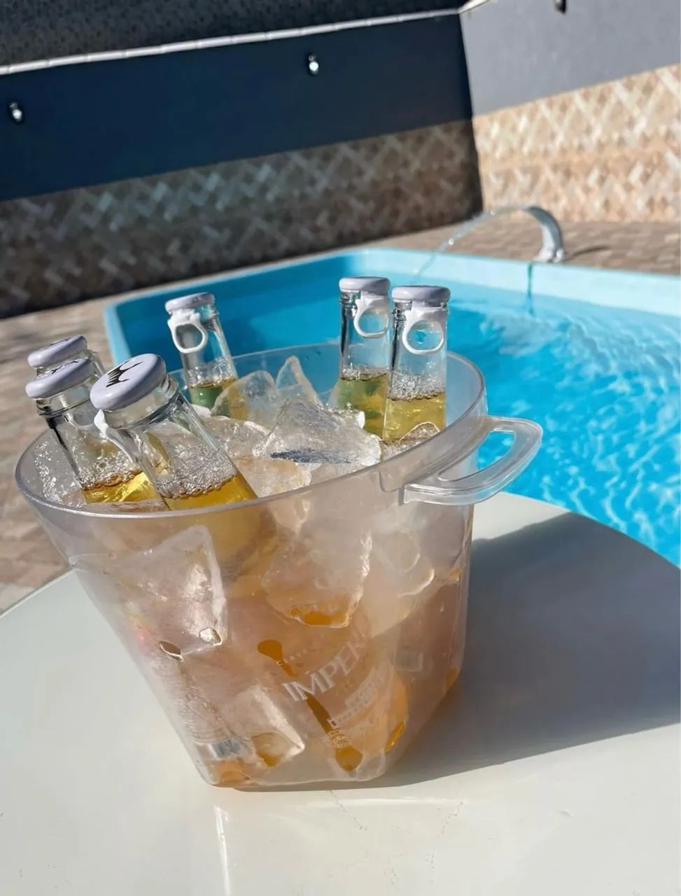 Foto - Duque de Caxias - Santo Antônio