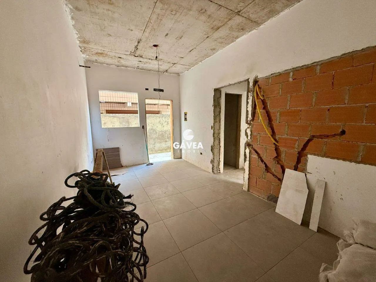 Venda Sobrado Encruzilhada - Foto 3