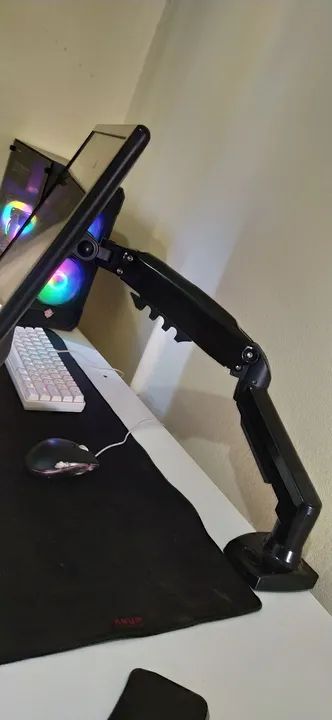 Pc gamer (completo) - Foto 4