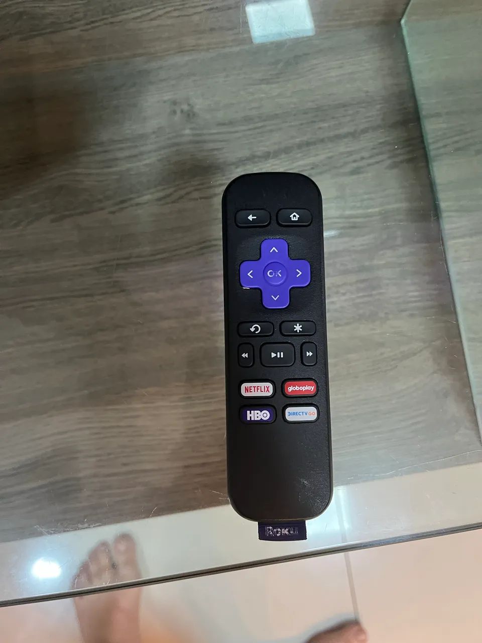 Roku express - Foto 2