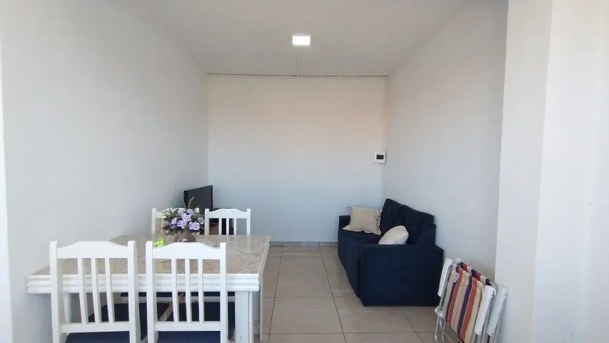 foto - Imbé - 