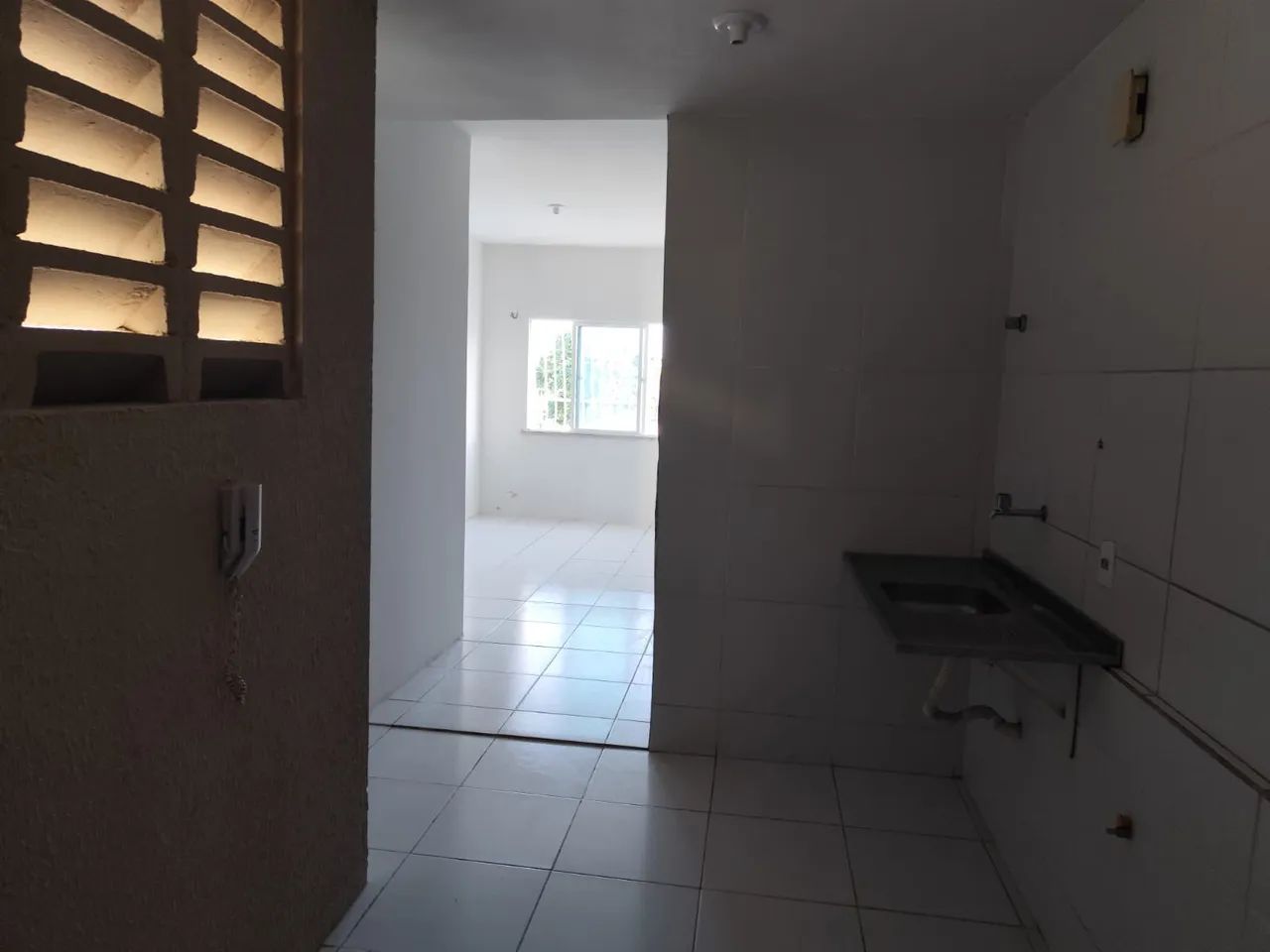 APARTAMENTO PRÓXIMO AV FRANCISCO SÁ  - Foto 4