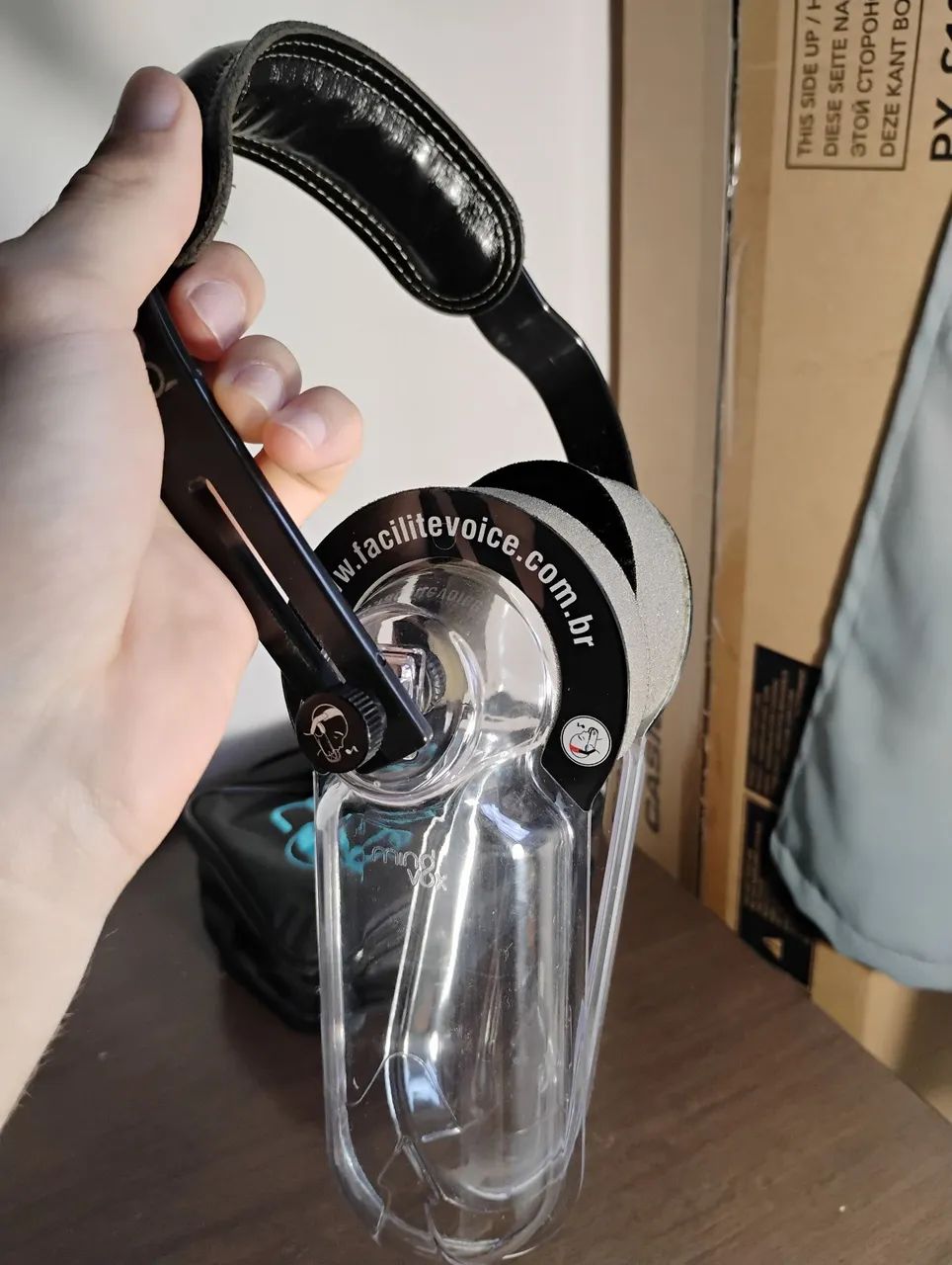 MindVox 2.063825089506691121