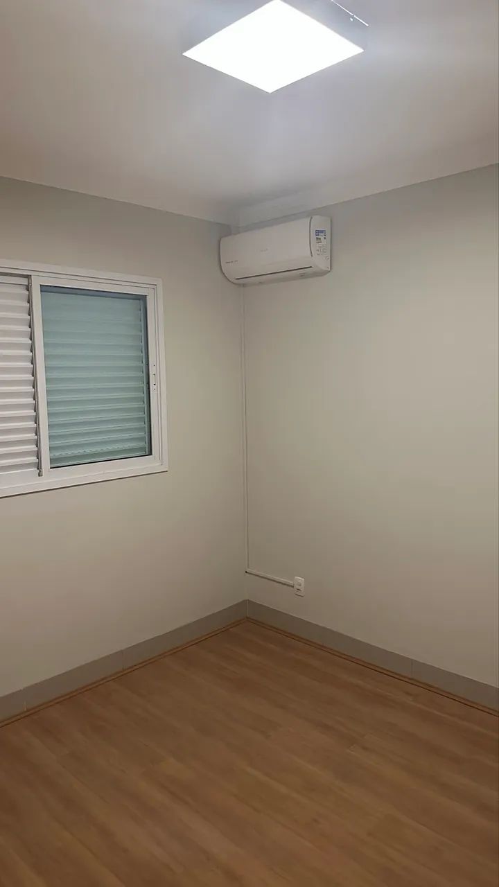 OPORTUNIDADE - VENDO APARTAMENTO NO SARAIVA 110 mt² - Foto 11
