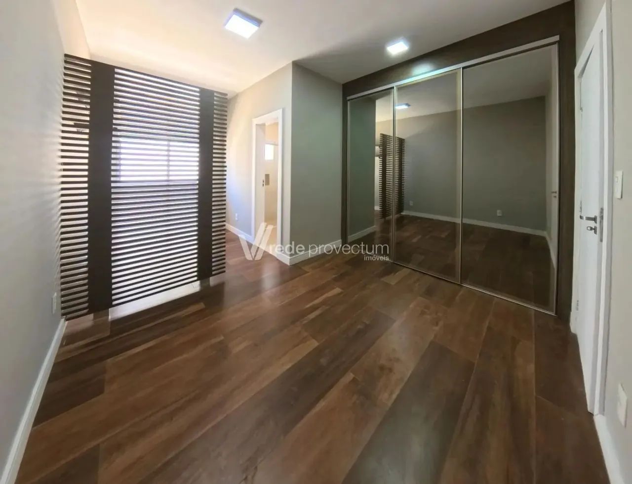 casa - Jardim Proença - Campinas - Foto 4