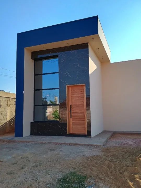 construção civil    e fabricação de lajes treliçadas - Foto 2