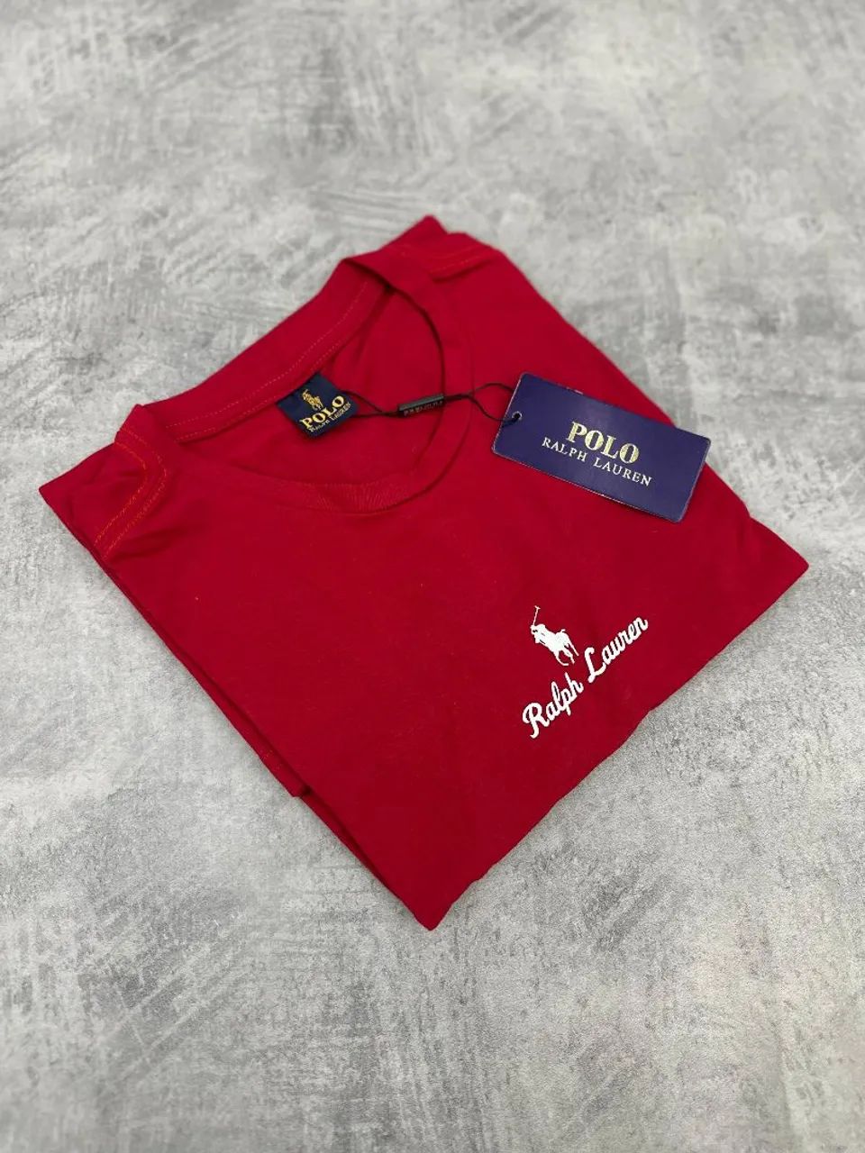 CAMISA PERUANA 40.1! - Foto 3