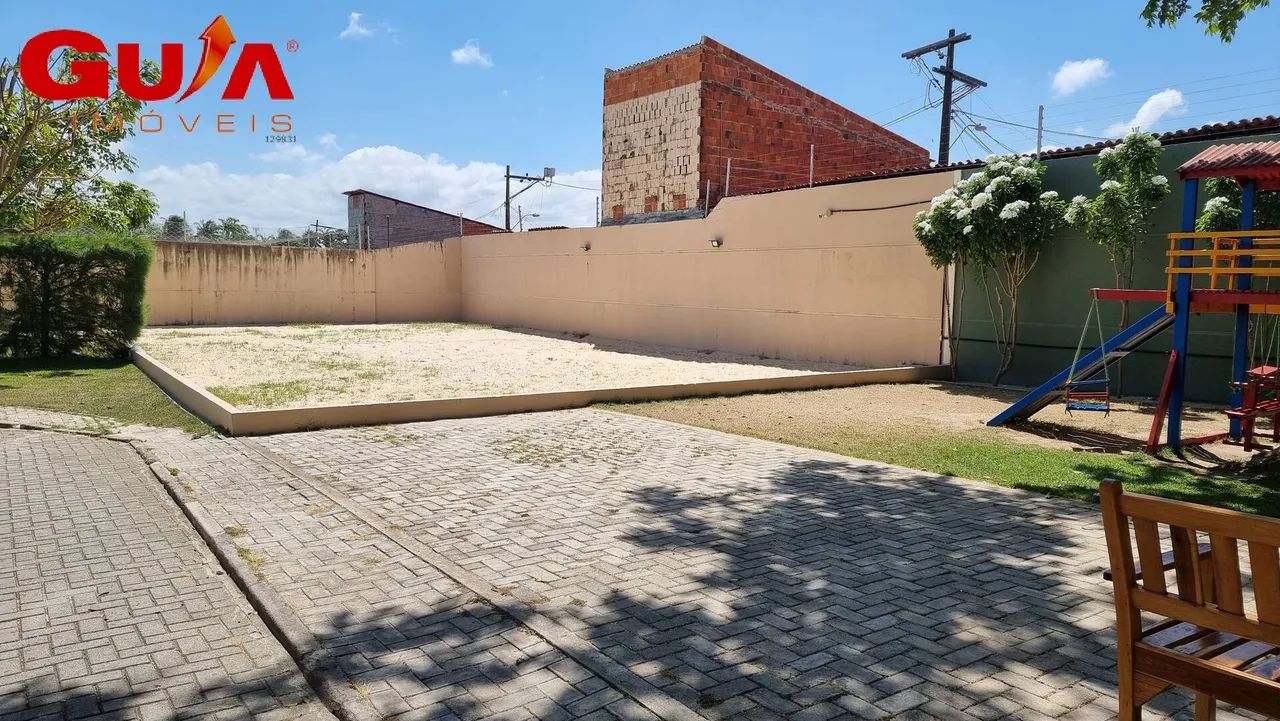 ISLA VILLAGE - Casa em condomínio na região de Messejana! - Foto 5