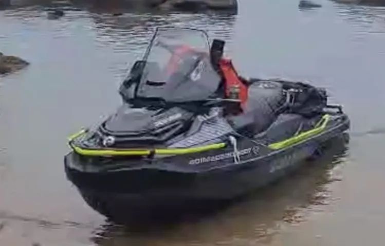 Explorer Pro 170 - 2023