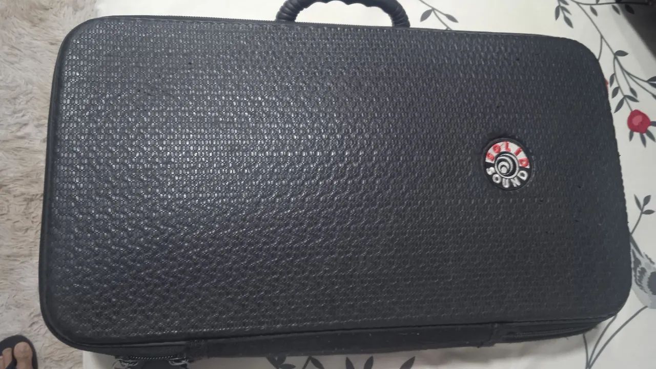 Roland GR-55 Guitarra completa  - Foto 5