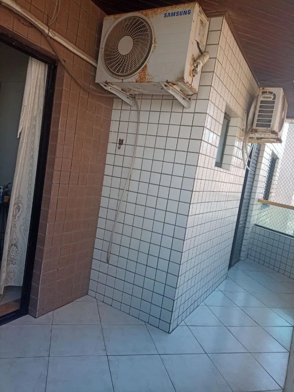 Apartamento disponível Natal e réveillon  - Foto 10