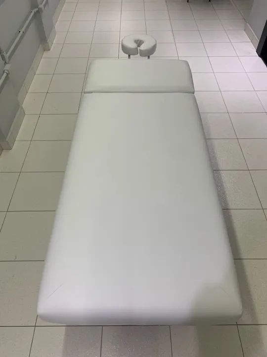 Maca para massagem  - Foto 3