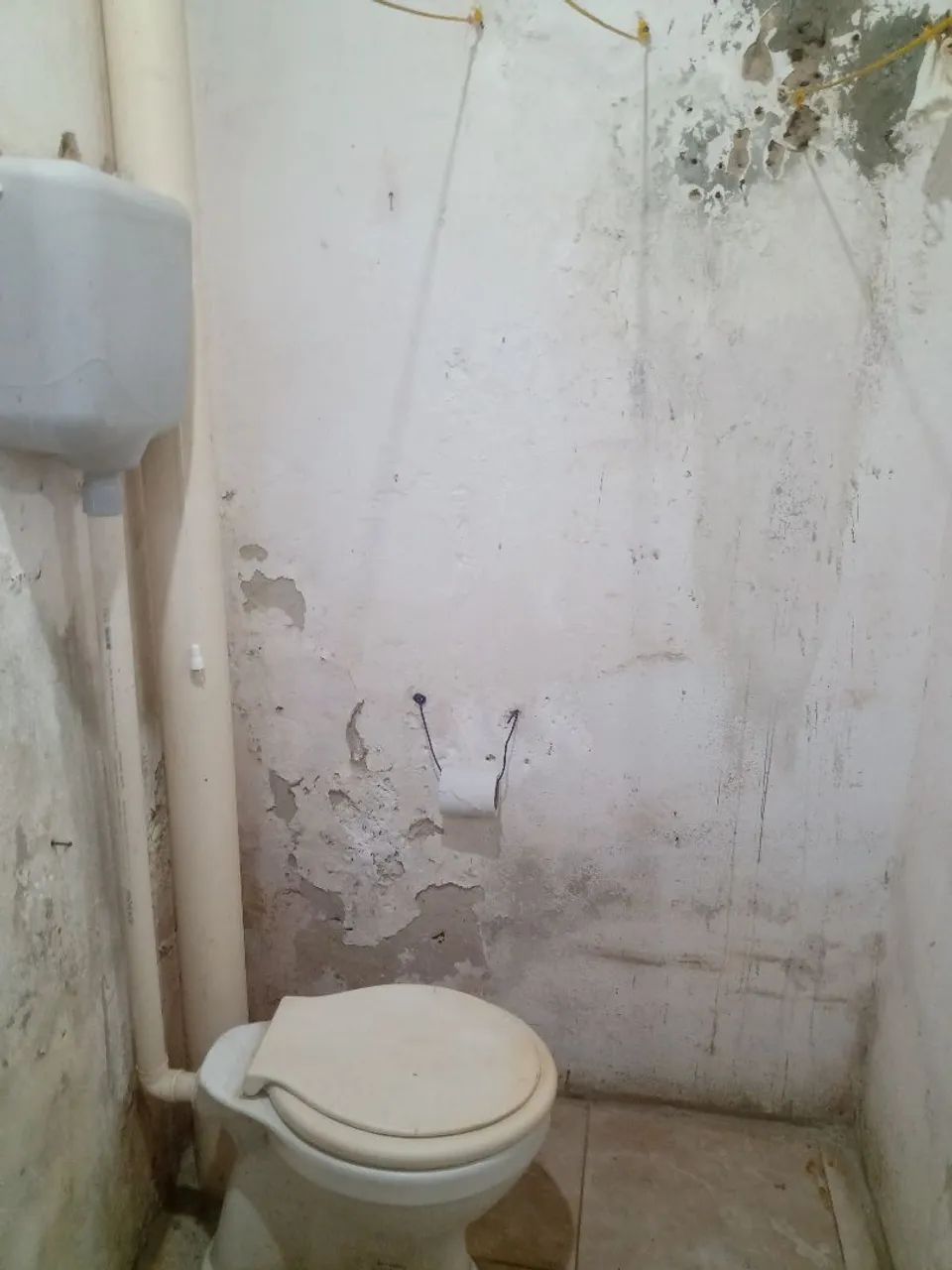 Casa duplex em Olinda no Guadalupe  - Foto 5