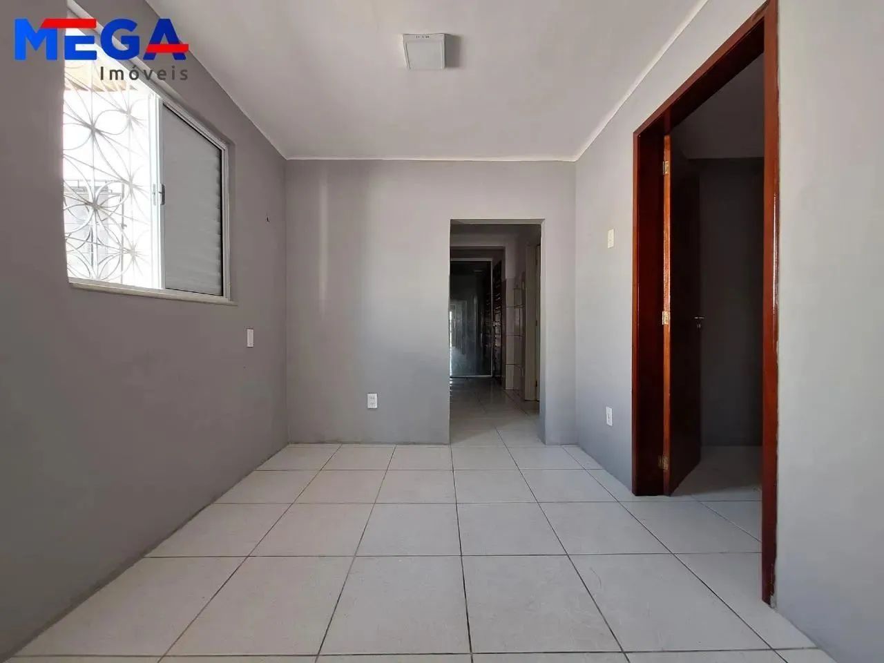 Prédio comercial com 5 salas no Bairro Itaperi em Fortaleza, CE - Foto 4