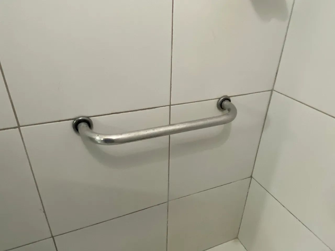 Support Bar64717308942851120