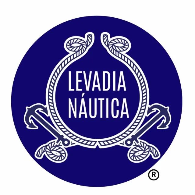 Bussola Marítima Náutica Sobrepor (agulha magnática) Barco Veleiro  - Foto 3