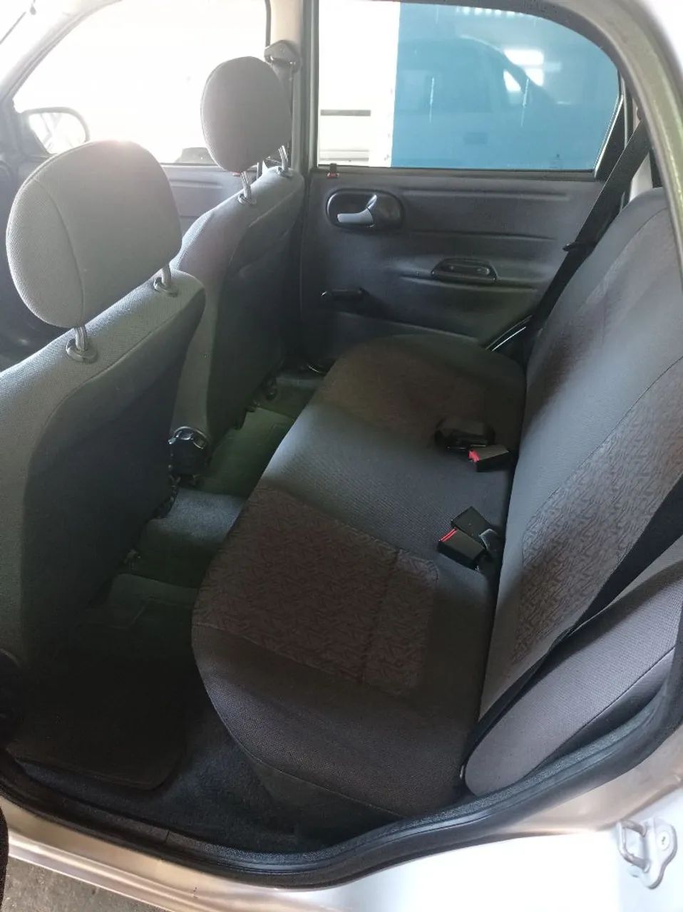 Vendo ou troco por moto  - Foto 2