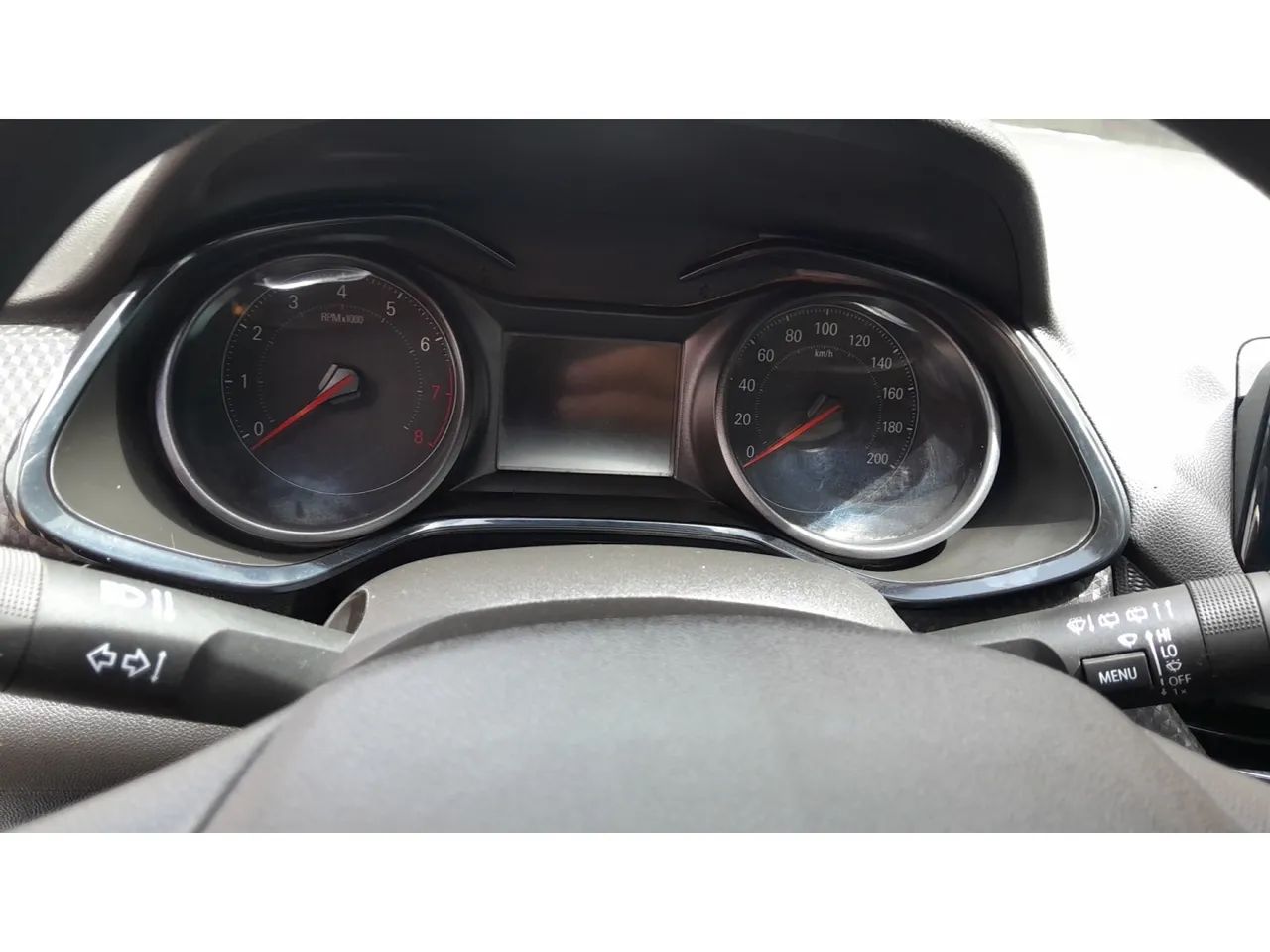 Chevrolet Onix SEDAN PLUS 1.0 12V MEC. 2024 - Foto 13